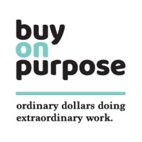 Buy On Purpose logo - Similar company to Besmartppe