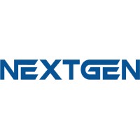 NEXTGEN - Bell Authorized Dealer logo - Similar company to Studio Nuvo