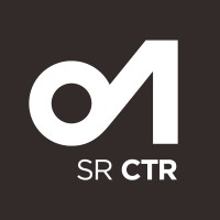 Ordem dos Arquitectos - Secção Regional do Centro logo - Similar company to Secção Regional Do Norte Da Ordem Dos Arquitectos
