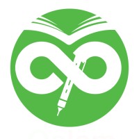 QELEM logo - Similar company to Digitalconstruct.Io