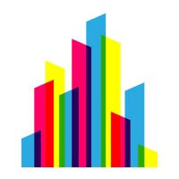 Factual Design logo - Similar company to Citylab Ai