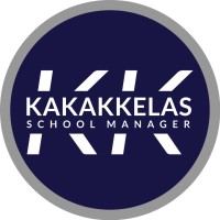 kakakkelas logo - Similar company to Bastra Id