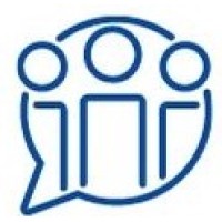 DescomplicaRH - Consultoria de Recursos Humanos logo - Similar company to Bg - Assessoria & Consultoria De Recursos Humanos