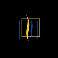 Cozy Agency logo - Similar company to Designify