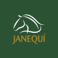Janequí - Jané Nutrifeed logo - Similar company to Accessible Market