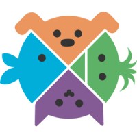 Zoozoocom
