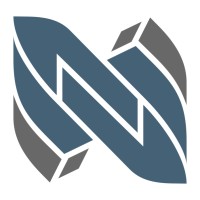 Netanium logo - Similar company to Umetech, Inc.