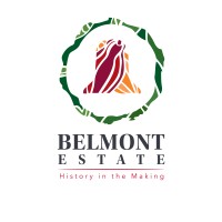Belmont Estate, Grenada logo - Similar company to Innovation Grenada Ltd