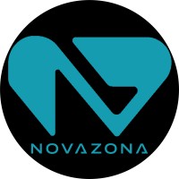 Novazona Ag