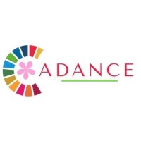 CADANCE logo - Similar company to Logisoft Computer Products