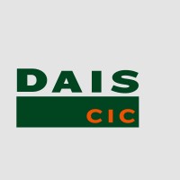 Dais Engagement and Consultancy CIC logo - Similar company to Dais Network