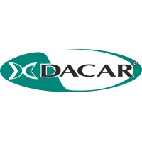 DACAR COMERCIALIZACIÓN S.L. logo - Similar company to Codespa Divitex