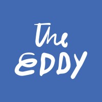 Shop The Eddy logo - Similar company to Jake & Jones
