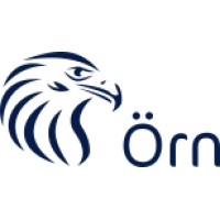 Örn AS logo - Similar company to Lyll.Io