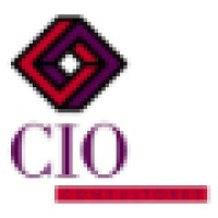 Cio Consultores Ltda.