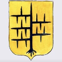 Ale Malaspina logo - Similar company to Windy Agency