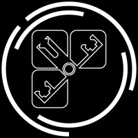 Albayana Aluminium extrusion co. logo - Similar company to Rotic Aluminium Extrusion