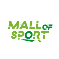 Mall of Sport logo - Similar company to Synbiofood Srl