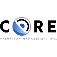 Core Valuation Management Inc logo - Similar company to Appraisal Mc