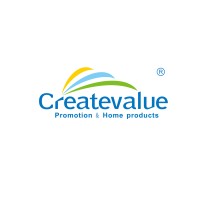Ningbo Create Value Household. Co., Ltd. logo - Similar company to Shulopal Industry Co.,Ltd