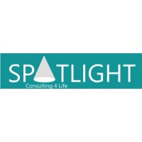 Spotlight Consulting logo - Similar company to Spotlight Consulting