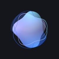 VerbaFlo.AI logo - Similar company to Binks