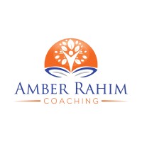 Amber Rahim Coaching logo - Similar company to Azkua