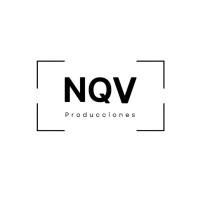 NQV PRODUCCIONES logo - Similar company to Csq Group
