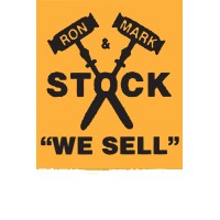 Stock Realty And Auction Co.