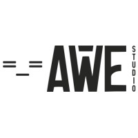 awestudio logo - Similar company to Imagine Emotions