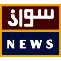 Sawal News Tv