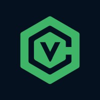 Capital Valve logo - Similar company to Genesis Systems