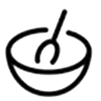 Exclusive Cereal logo - Similar company to Creagums