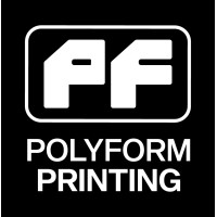 Polyform Printing