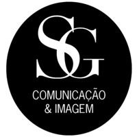 SG Comunicação & Imagem