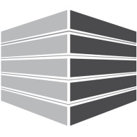 Strata Engineering Inc. logo - Similar company to Jrs Engineering