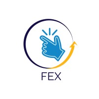 FEX Group logo - Similar company to Fex Group
