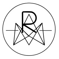 TEAM RANUVER logo - Similar company to 7 House Tech, Inc.
