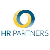 Hr Partners, Inc.