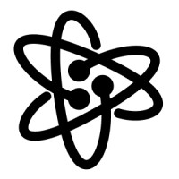 Krypton IoT logo - Similar company to Atlanta Java Users Group