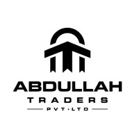 ABDULLAH TRADERS (PVT) LTD logo - Similar company to Utsav Overseas Pvt. Ltd.(Utsav Footwear)
