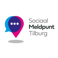 Sociaal Meldpunt Tilburg logo - Similar company to Stichting Als Op De Weg