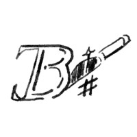 Be Sharp