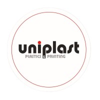 Uniplast Ltd logo - Similar company to Multi Packaging Limited