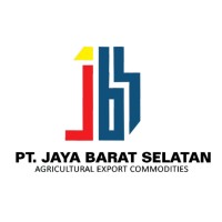 PT. JAYA BARAT SELATAN logo - Similar company to Aimit Communication