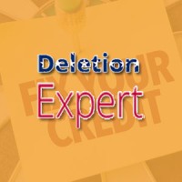 Deletion Expert
