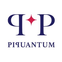 PiQuantum Design Studio logo - Similar company to Interscène Vn