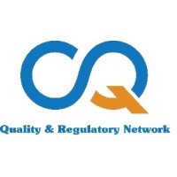 Quality & Regulatory Network logo - Similar company to Destructdata, Inc.