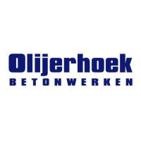 Olijerhoek Betonwerken B.V. logo - Similar company to Bobgroep Bouw & Ontwikkeling