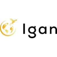 DISTRIBUCIONES IGAN SL logo - Similar company to Girabebe